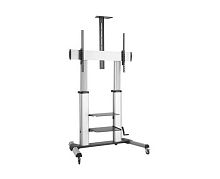 Стойка Wize Pro MH100A