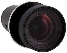 Линза Barco EN33