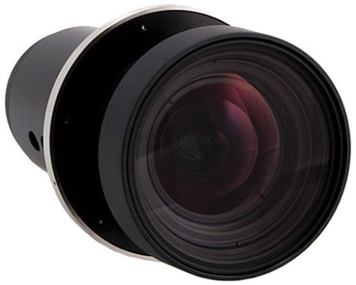 Линза Barco EN33