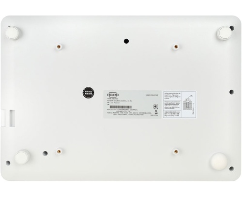 Проектор Abira AB-LH650 фото 3