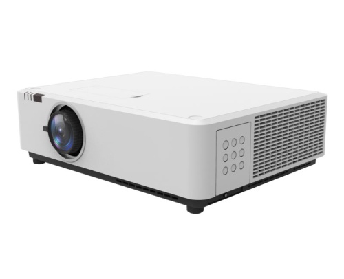 Проектор InFocus IN6009 (без объектива)