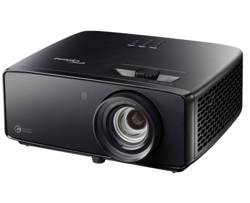 Проектор Optoma UHZ58LV