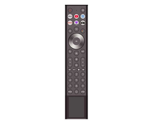 Проектор Hisense PX4 PRO фото 6
