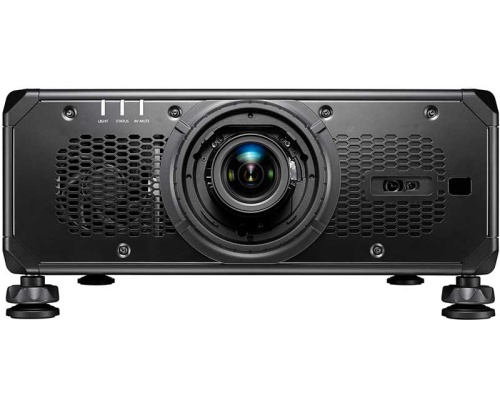 Проектор Optoma ZU1900 (без линзы)