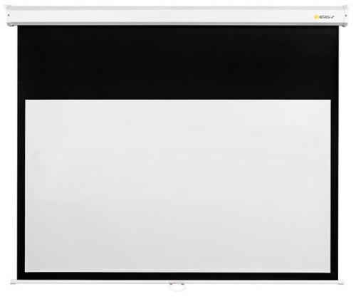 Экран Digis Space 173x300 Matte White