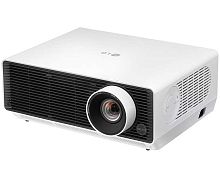 Проектор LG BU50RG