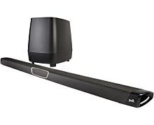 Саундбар Polk Audio MagniFi MAX