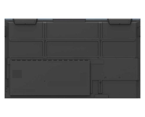 Интерактивная панель Lumien 8603HL фото 2