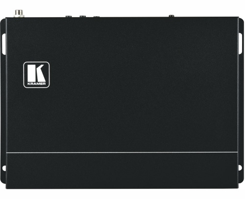 Декодер Kramer KDS-8F