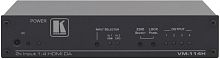 Коммутатор VM-114H