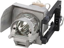 Лампа Panasonic ET-LAC300