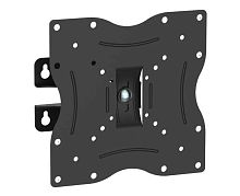 Крепление Wize WTS43