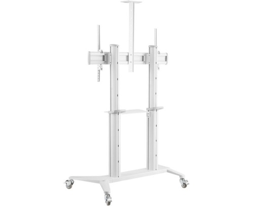 Стойка Digis DSM-P7106C фото 3