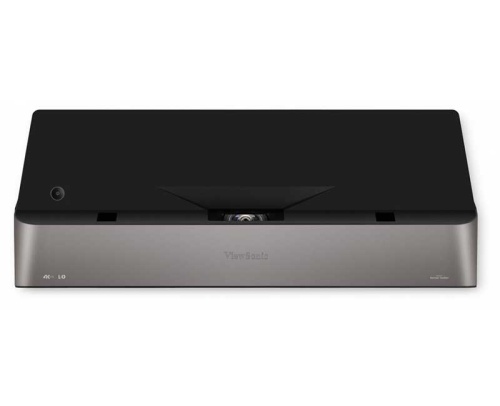 Проектор ViewSonic TX5000K фото 4