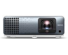 Проектор Benq TK710STi