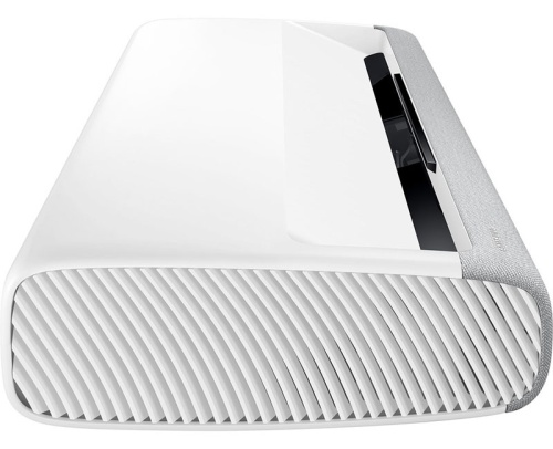 Проектор Samsung LSP9T фото 2