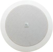 Акустика Kramer Galil 4-CO