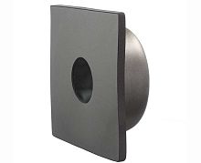 Акустический бокс Audio Balance FlexBox 8