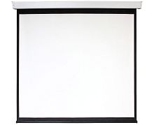 Экран Digis Electra-F 186x189 Matte White