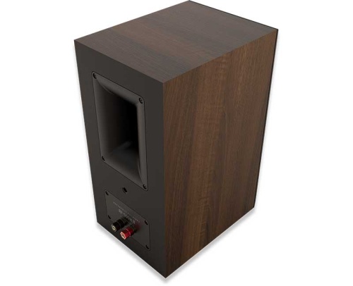Акустика Klipsch RP-500M II Walnut фото 4
