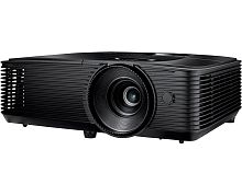 Проектор Optoma HD145X