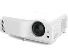 Проектор Diello DL-S460H