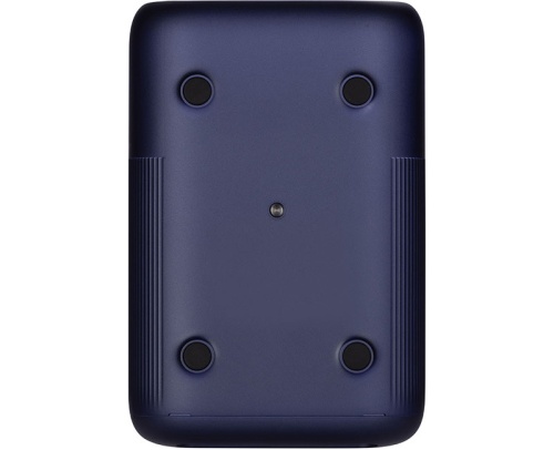 Проектор InFocus IN3058SL фото 4