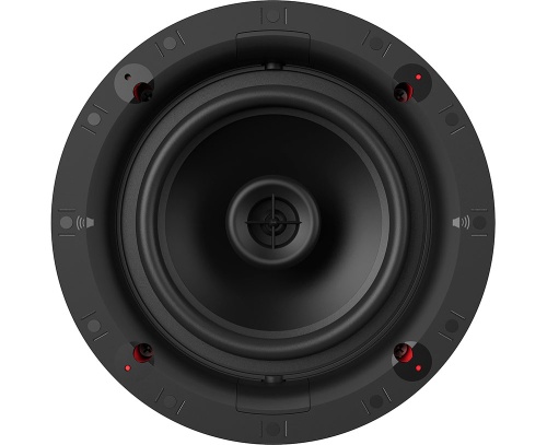 Акустика Klipsch DS-180CDT фото 2