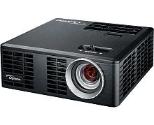 Проектор Optoma ML750e
