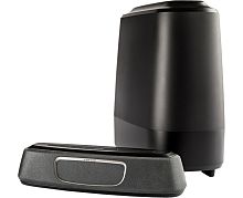 Саундбар Polk Audio Magnifi Mini