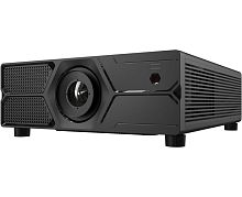 Проектор Exell EXD403Z