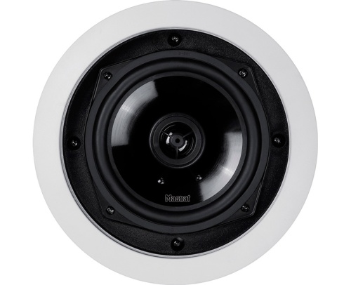 Акустика Magnat Interior ICP 52