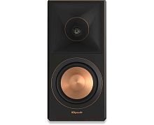 Акустика Klipsch RP-500SA II Ebony