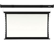 Экран Digis Altitude 370x219 Matte White