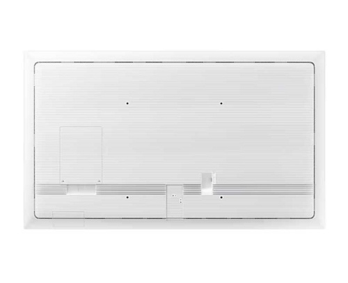 Интерактивная панель Samsung Flip WM55B фото 3