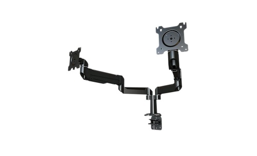 Крепление Wize Pro DSA22P