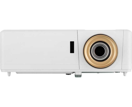 Проектор Optoma UHZ718 фото 2