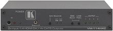 Передатчик Kramer VM-114H4C