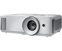 Проектор Optoma GT1080H