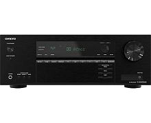 AV-ресивер Onkyo TX-SR3100