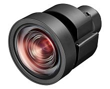 Объектив Panasonic ET-C1W500