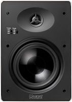 Акустика Magnat Interior IWQ 62