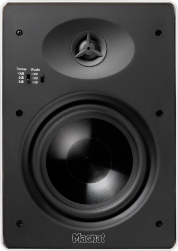 Акустика Magnat Interior IWQ 62