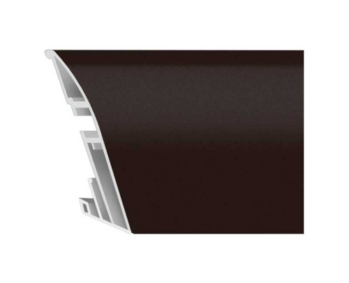 Экран Digis Velvet 179x306 Acoustic фото 2