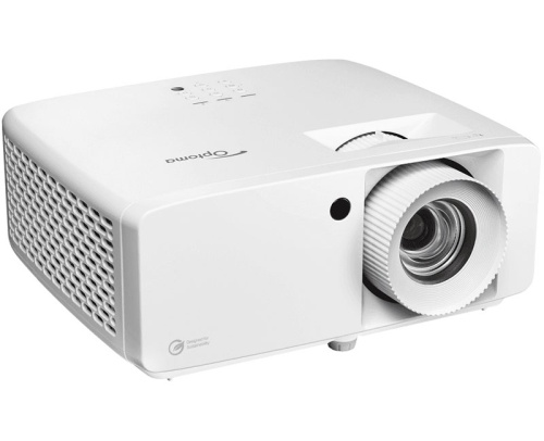 Проектор Optoma ZK551 фото 2