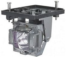 Лампа NEC NP04LP