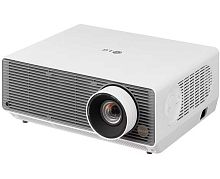 Проектор LG BU60RG
