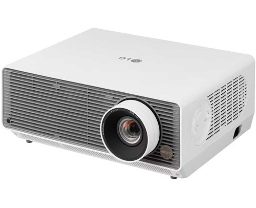 Проектор LG BU60RG