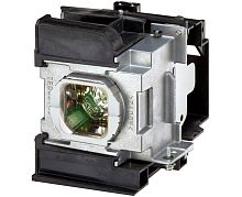 Лампа Panasonic ET-LAA110