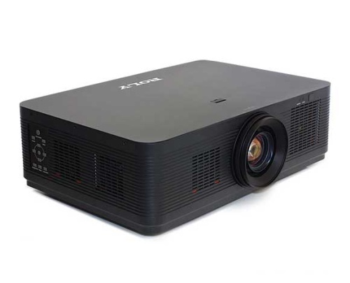 Проектор ROLY RL-85U фото 2